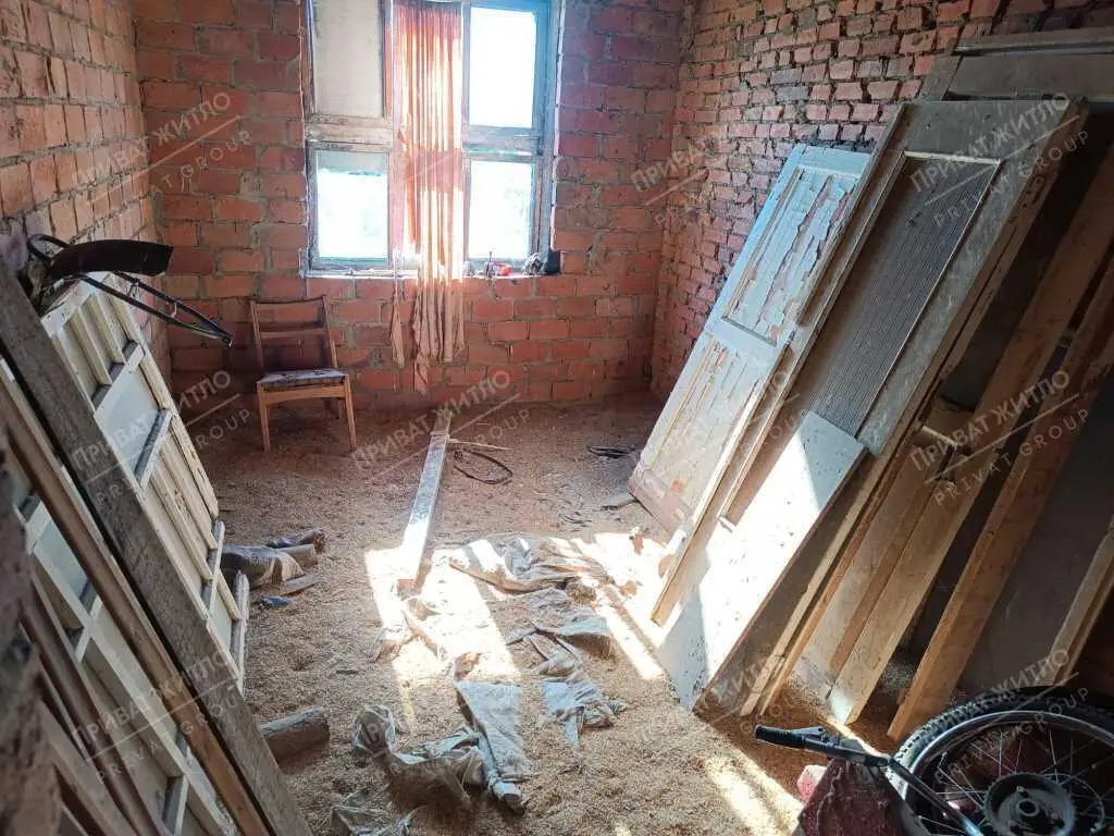 Продаж будинку у  Вацях 