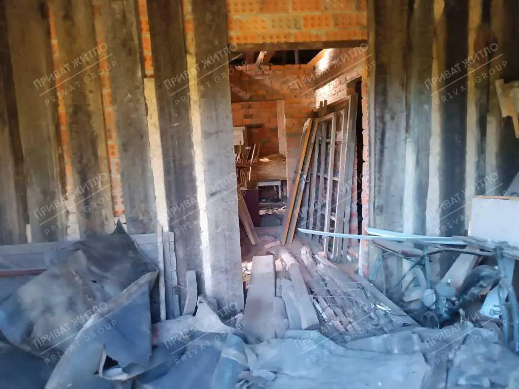 Продаж будинку у  Вацях 