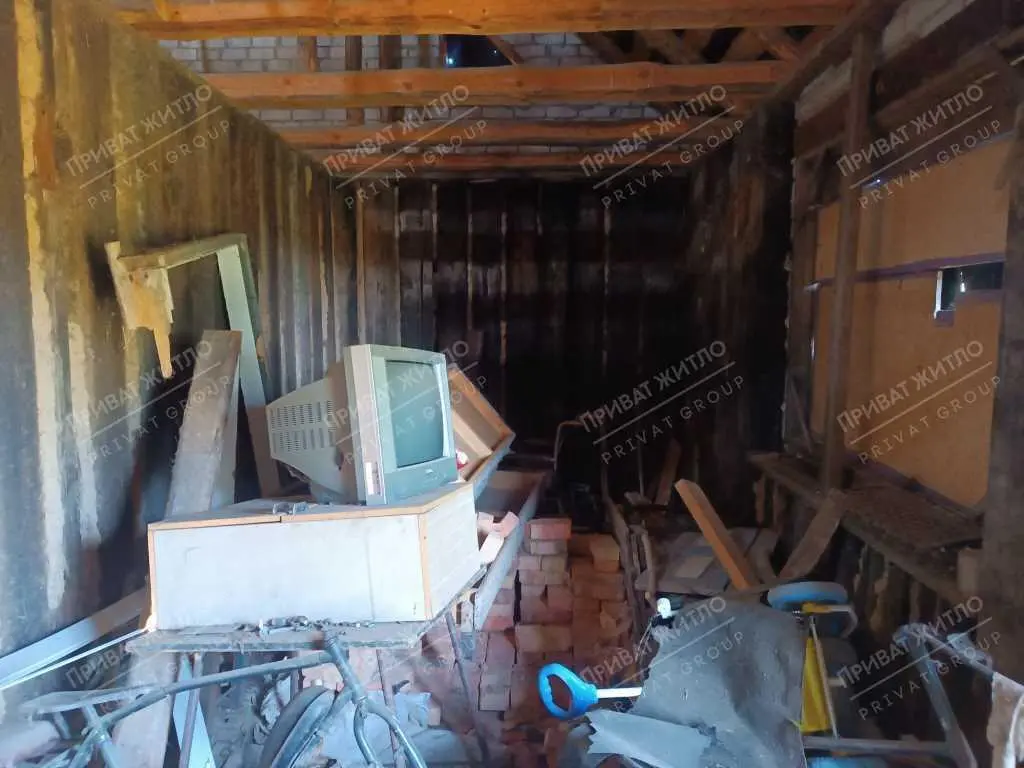 Продаж будинку у  Вацях 