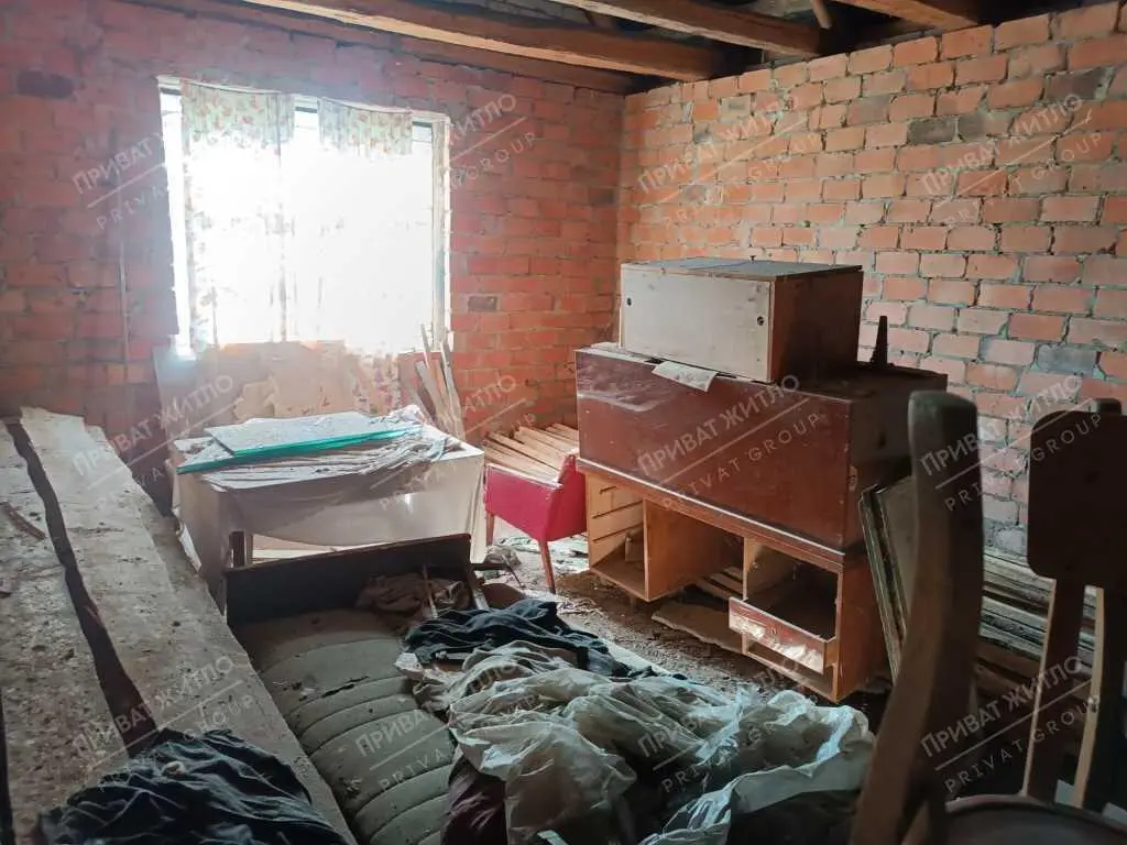 Продаж будинку у  Вацях 