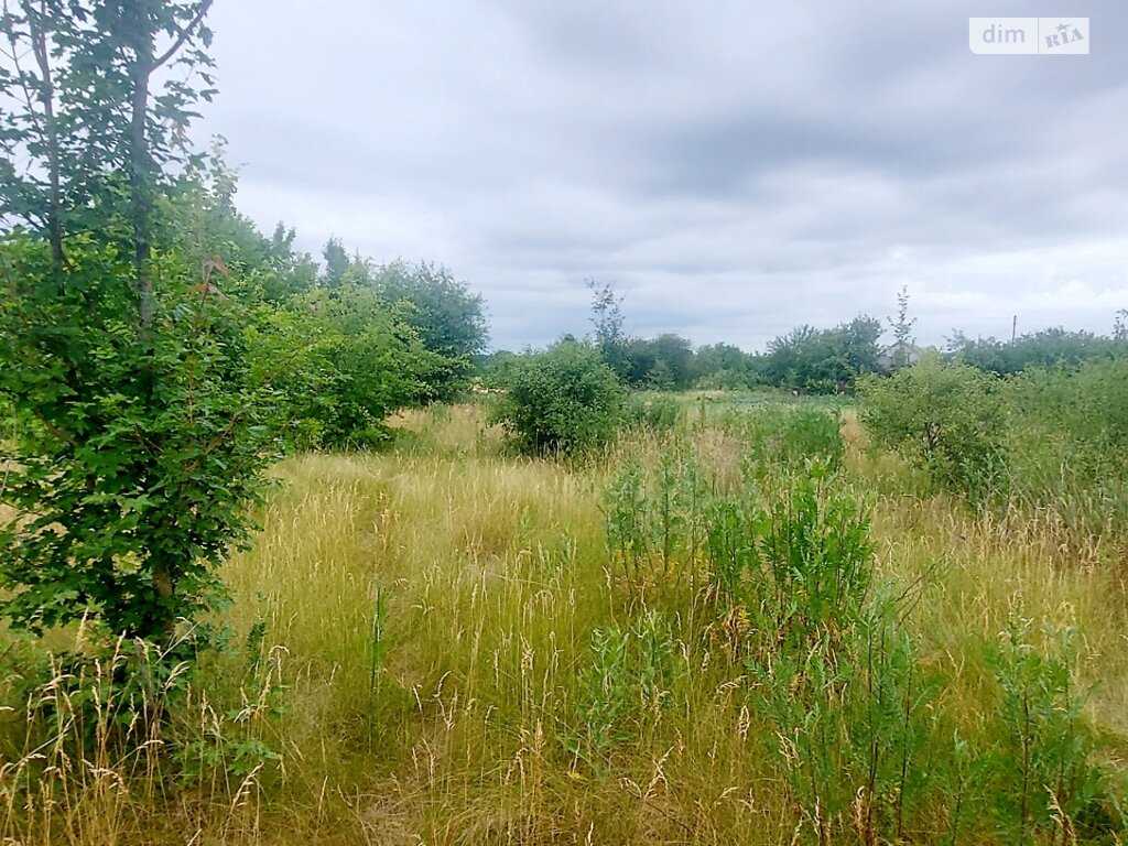 Ділянка під забудову. Село Жуки