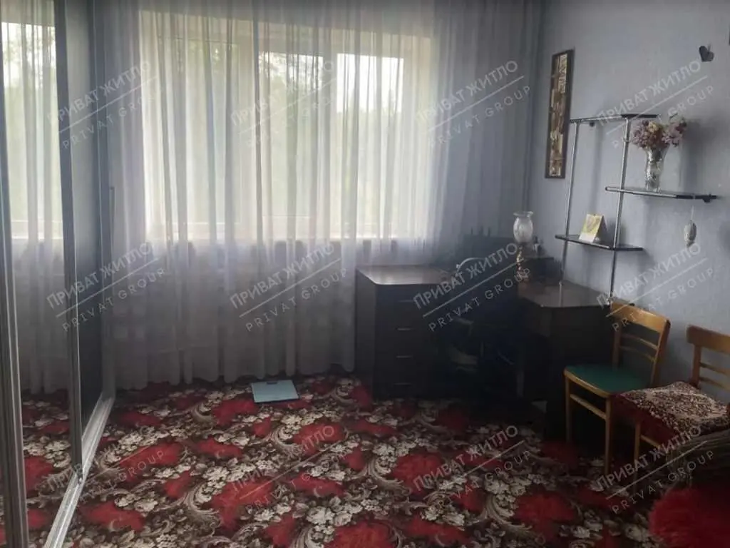 Просторий, добротний будинок в Супрунівці!