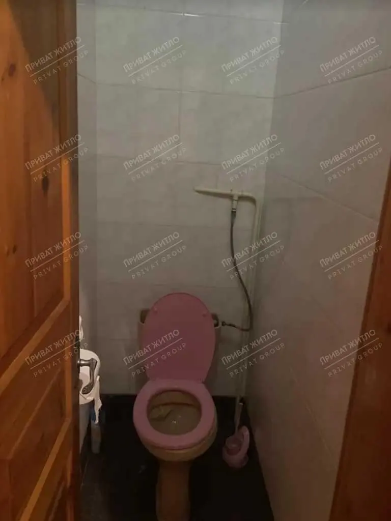 Просторий, добротний будинок в Супрунівці!