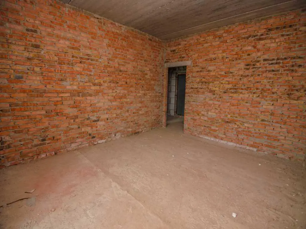 Мрія у самому серці міста: придбайте елітну квартиру в новобудові!