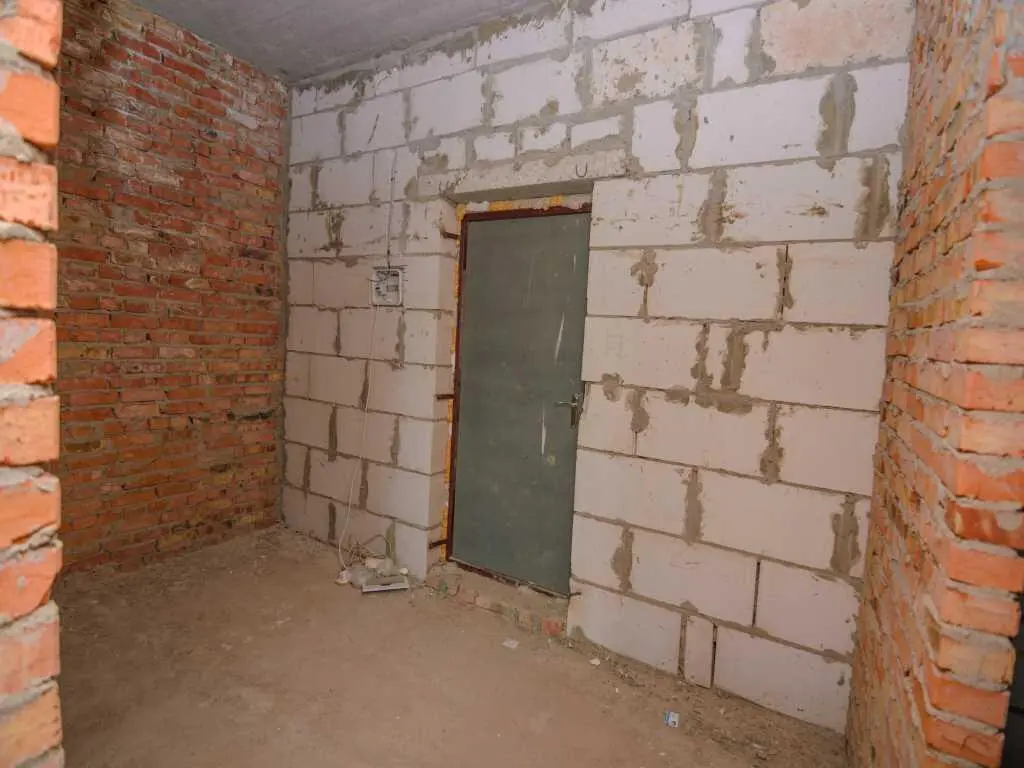 Мрія у самому серці міста: придбайте елітну квартиру в новобудові!