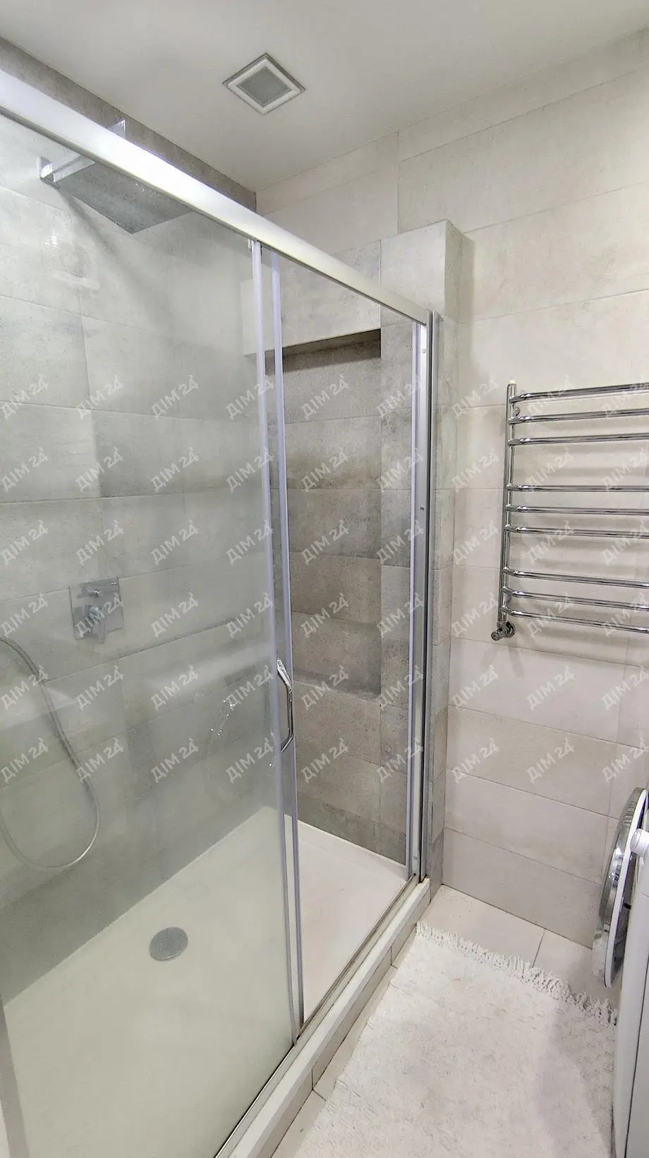 Ви заслуговуєте на краще, панорамна квартира в центрі чекає на вас!