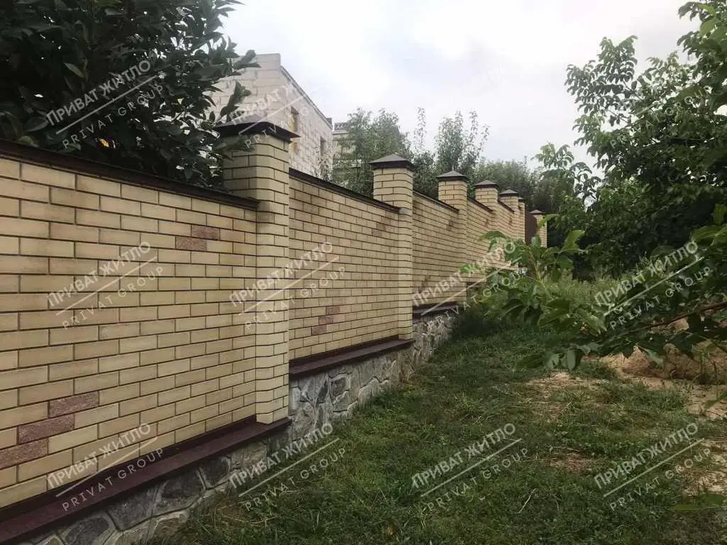 Продаж будинку в Яру