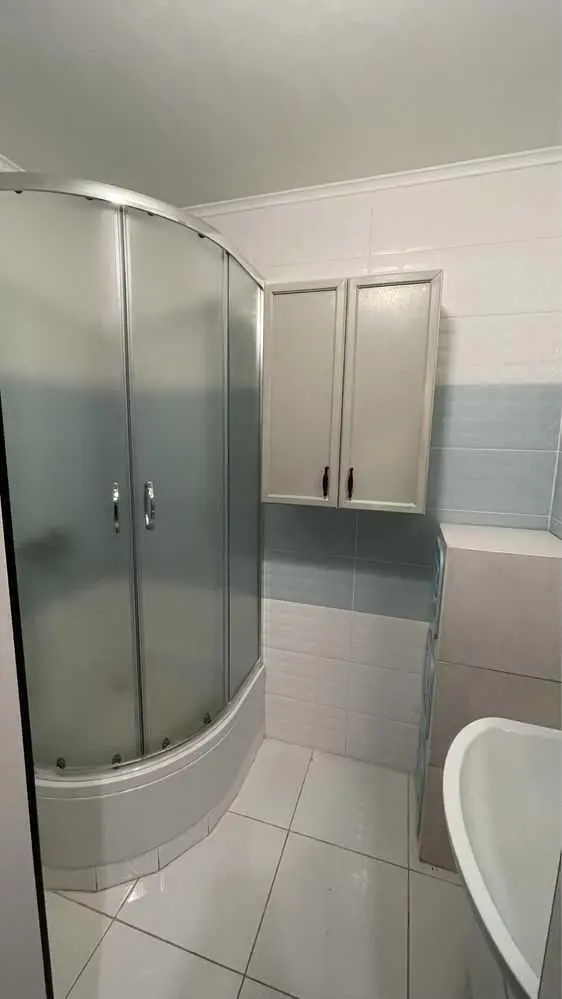  Ваш новий бізнес-простір у серці міста- ідеальні умови для роботи.