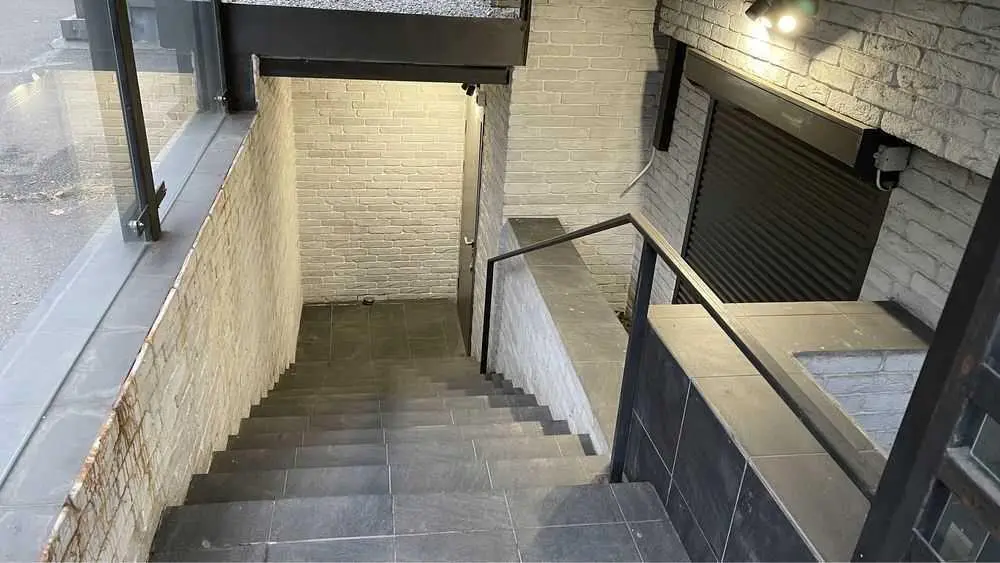  Ваш новий бізнес-простір у серці міста- ідеальні умови для роботи.