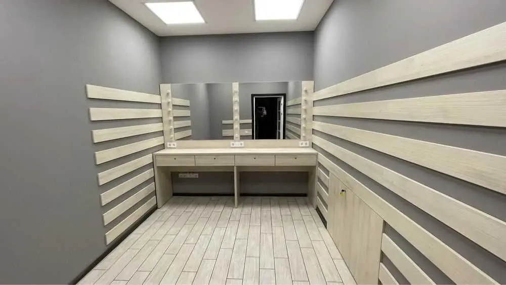  Ваш новий бізнес-простір у серці міста- ідеальні умови для роботи.