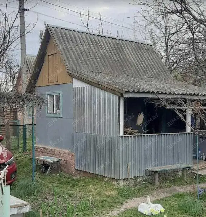 Продаж ділянки в Петрівці