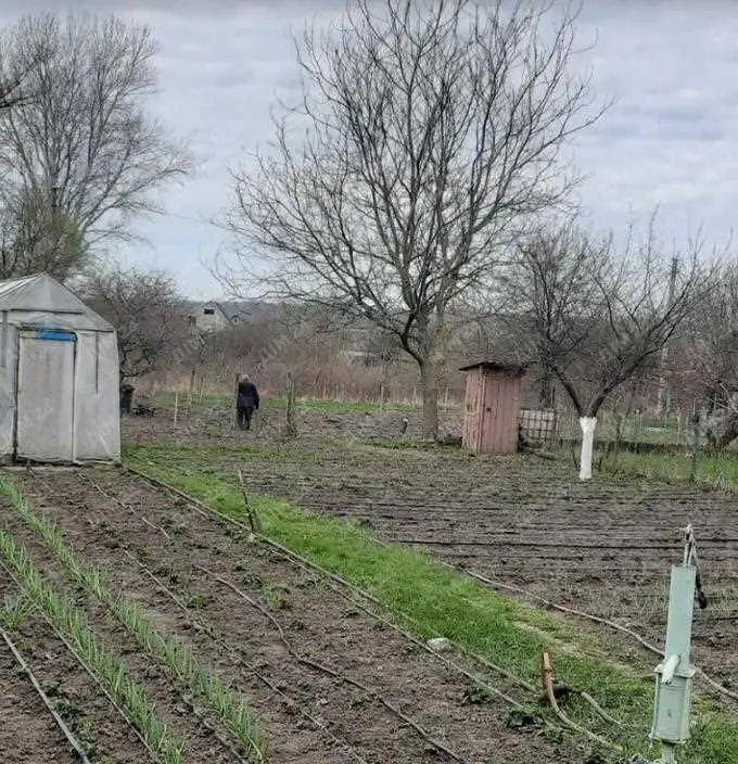 Продаж ділянки в Петрівці