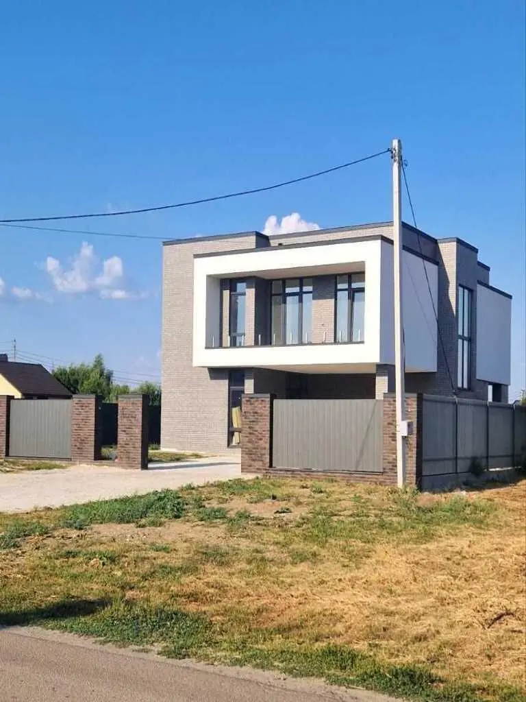 Елітне житло в Яр-2: Втілюйте свої мрії в реальність!