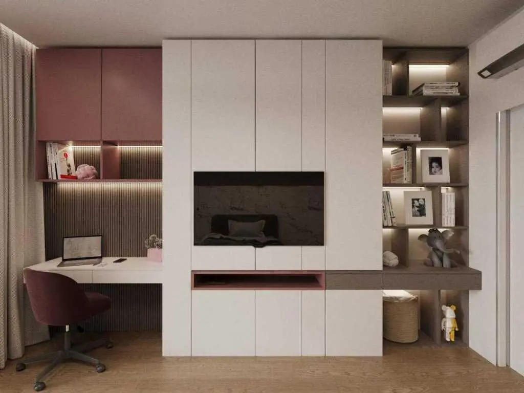 Елітне житло в Яр-2: Втілюйте свої мрії в реальність!