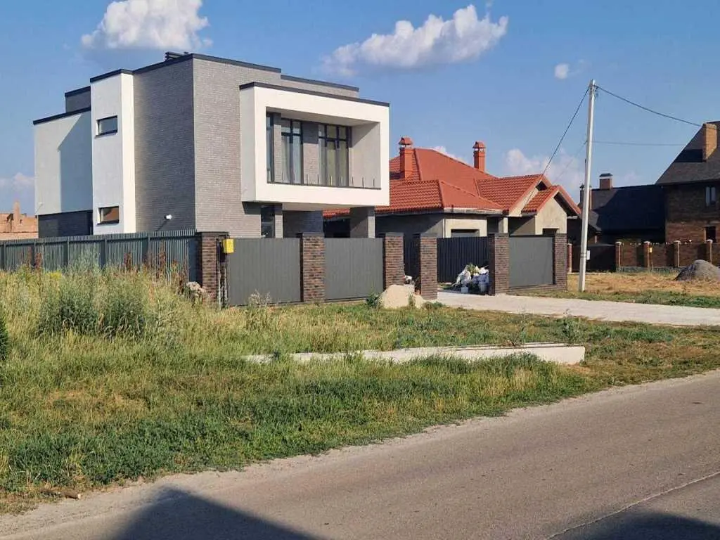 Елітне житло в Яр-2: Втілюйте свої мрії в реальність!