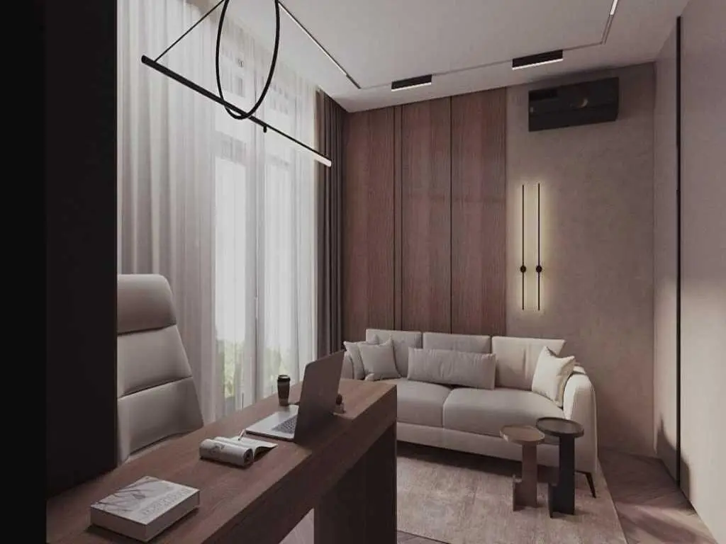 Елітне житло в Яр-2: Втілюйте свої мрії в реальність!