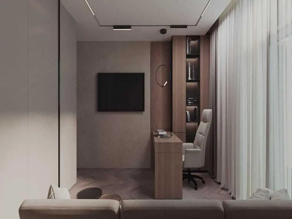 Елітне житло в Яр-2: Втілюйте свої мрії в реальність!