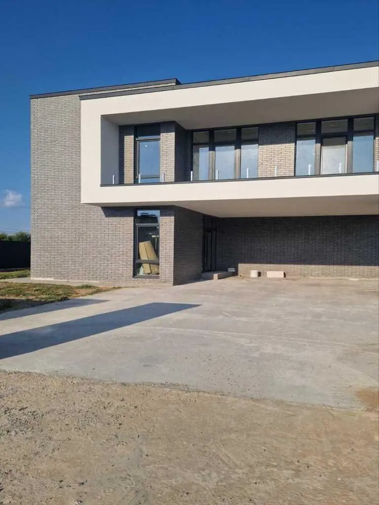 Елітне житло в Яр-2: Втілюйте свої мрії в реальність!