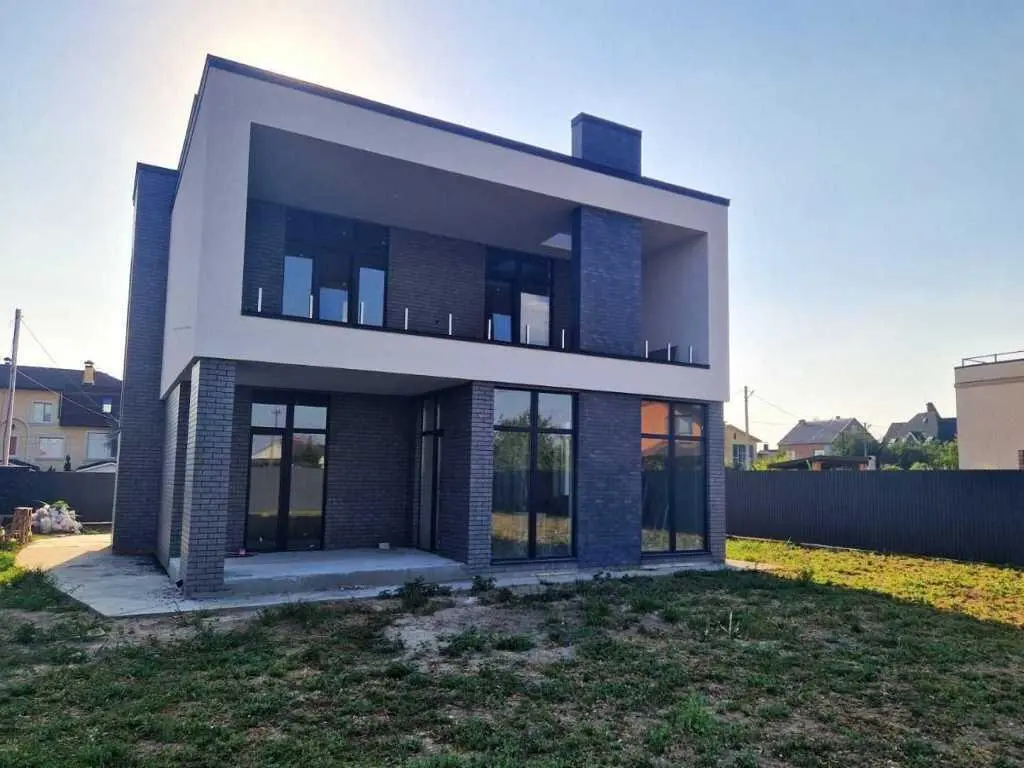 Елітне житло в Яр-2: Втілюйте свої мрії в реальність!