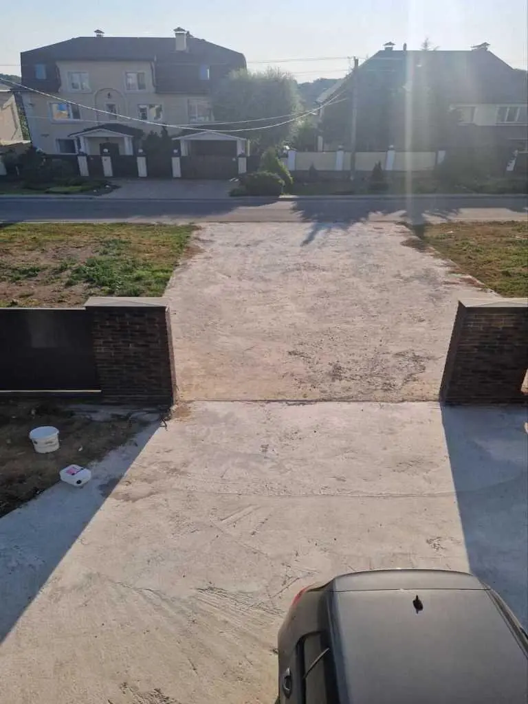 Елітне житло в Яр-2: Втілюйте свої мрії в реальність!