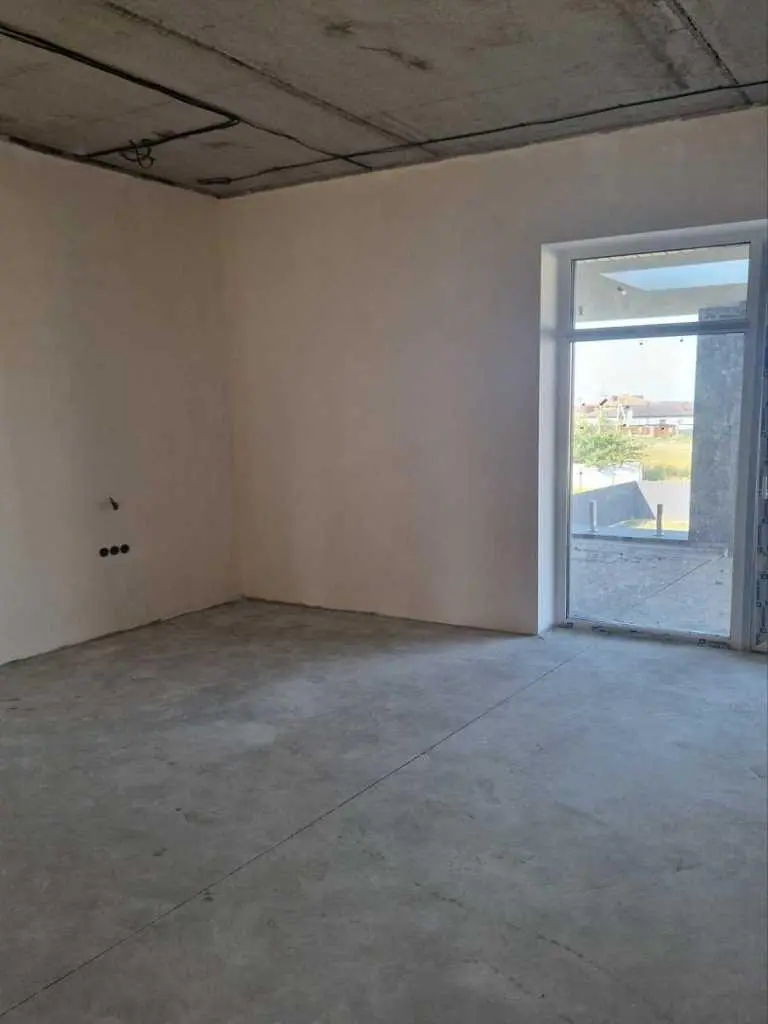 Елітне житло в Яр-2: Втілюйте свої мрії в реальність!