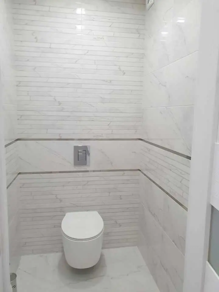 Квартира з євроремонтом в ЖК "Садовий" 