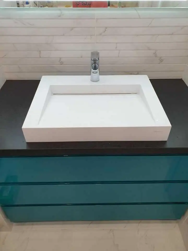 Квартира з євроремонтом в ЖК "Садовий" 