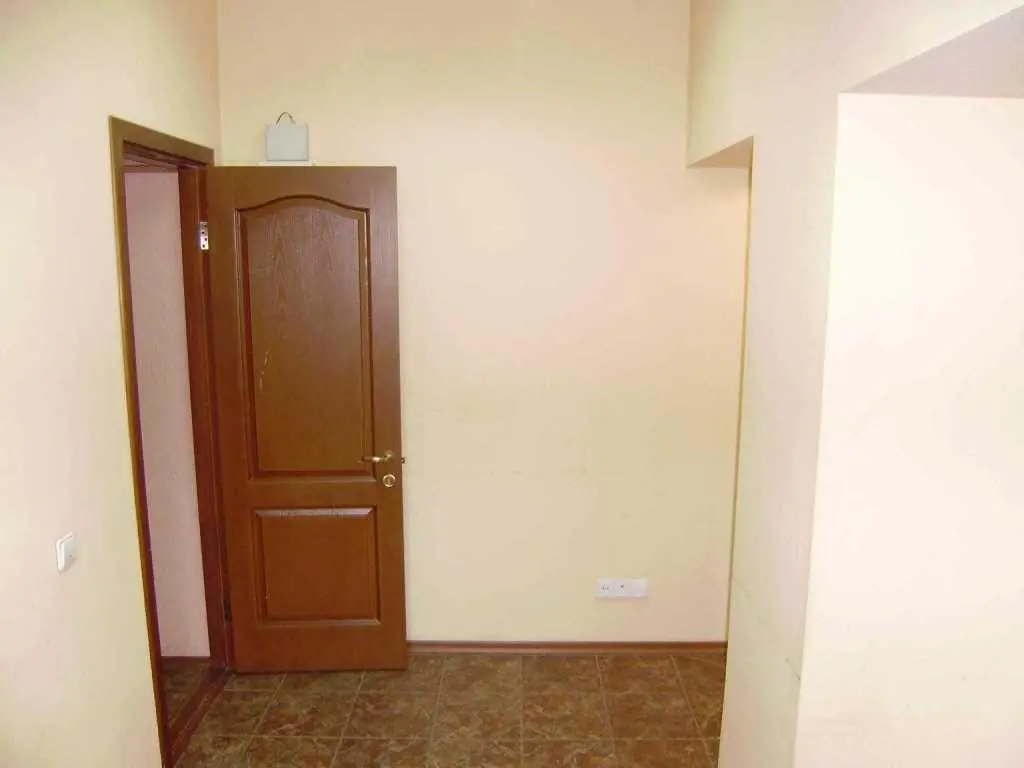 Продаж нежитлового приміщення в самому серці Полтави на вулиці Юліана Матвійчука.