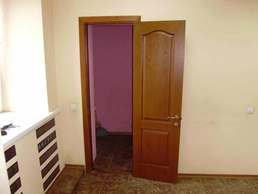 Продаж нежитлового приміщення в самому серці Полтави на вулиці Юліана Матвійчука.