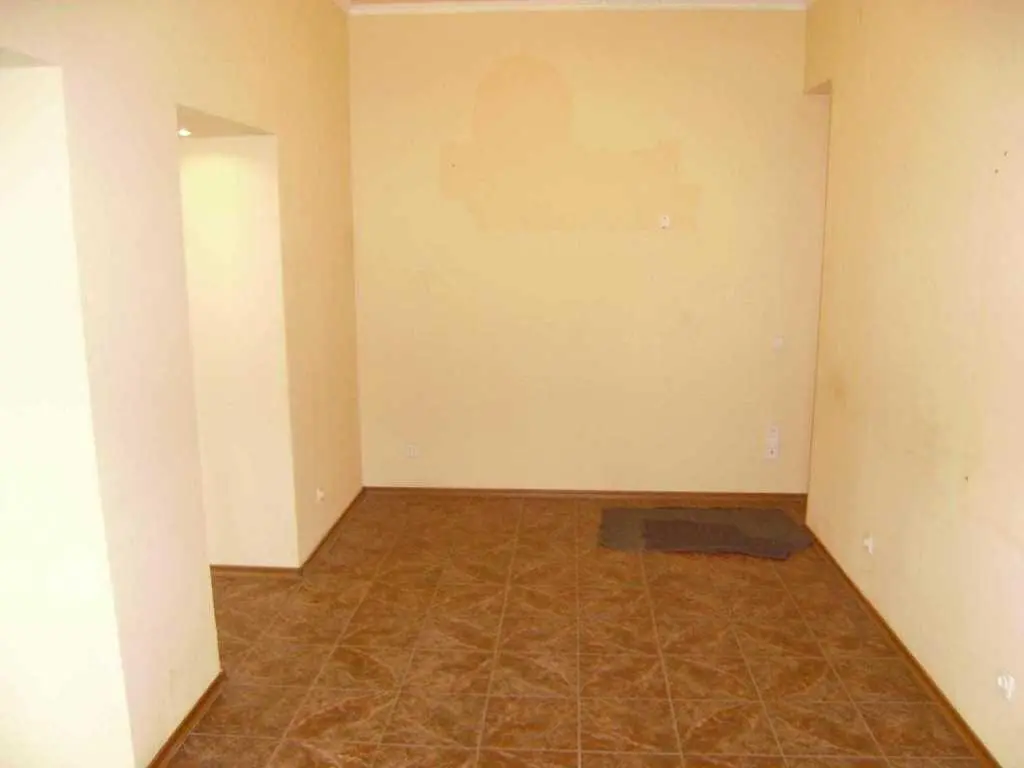 Продаж нежитлового приміщення в самому серці Полтави на вулиці Юліана Матвійчука.