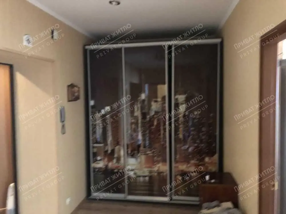 Продаж 3 кімнатної квартири по вул.Соборності