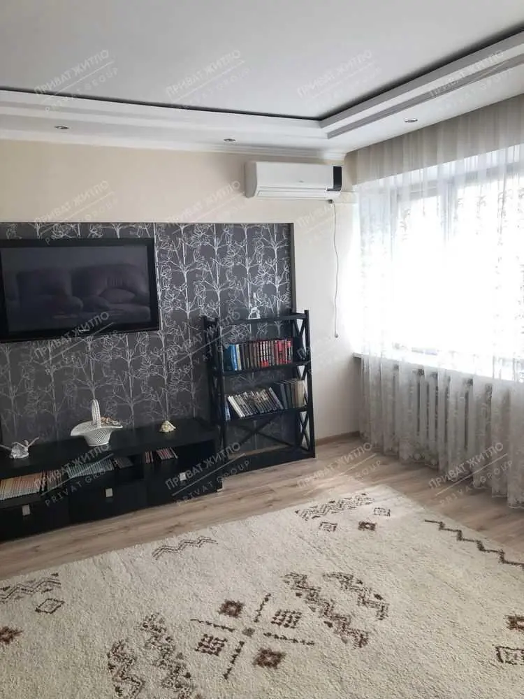 Продаж 3 кімнатної квартири по вул.Соборності