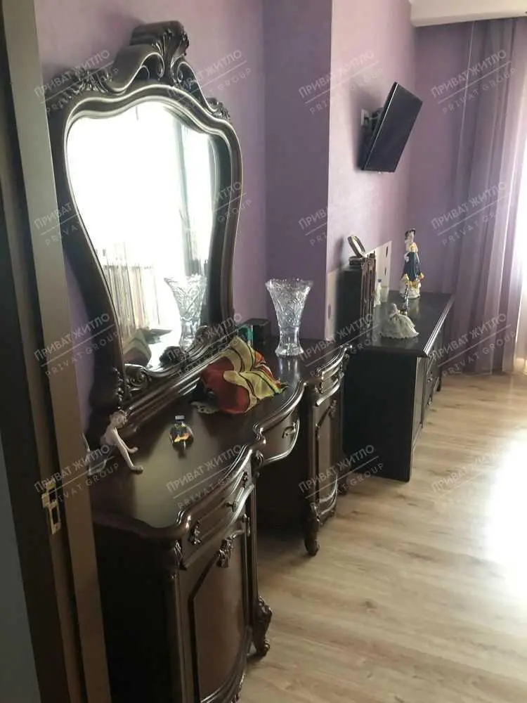 Продаж 3 кімнатної квартири по вул.Соборності