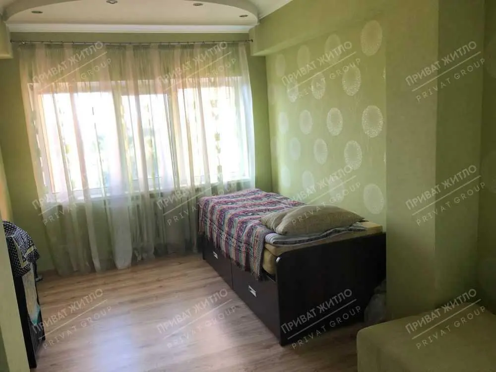 Продаж 3 кімнатної квартири по вул.Соборності