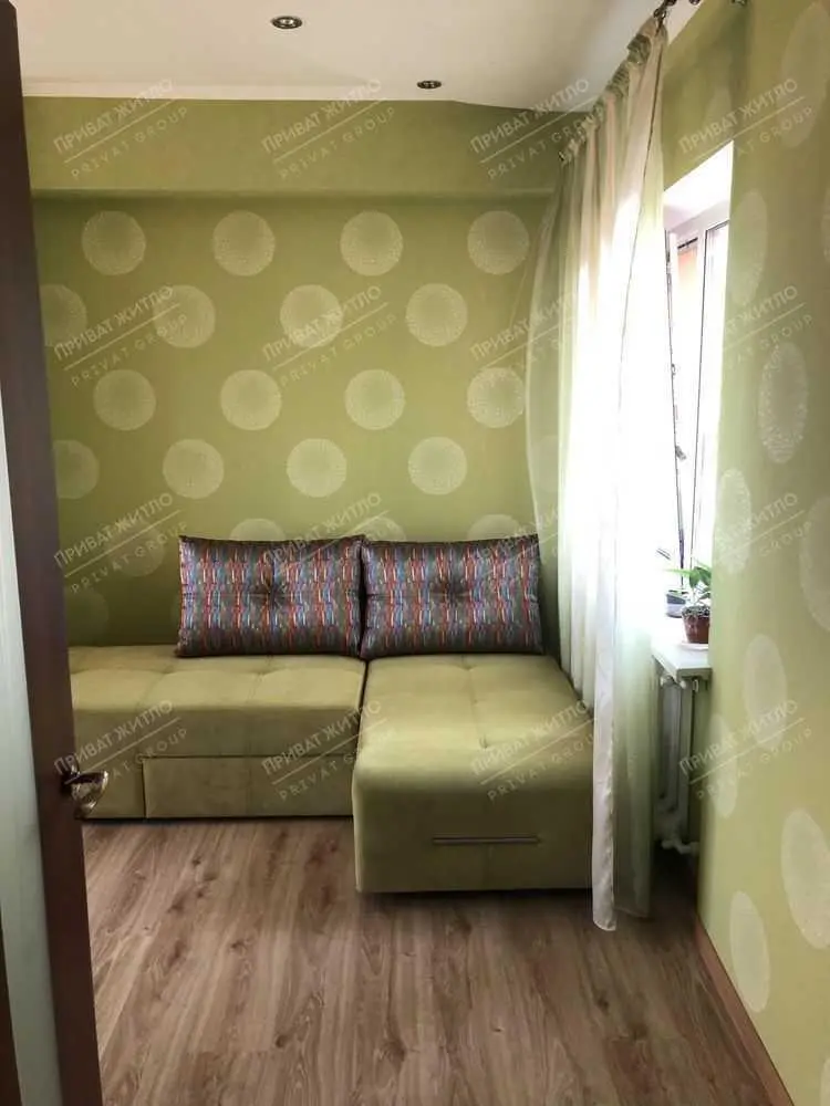 Продаж 3 кімнатної квартири по вул.Соборності