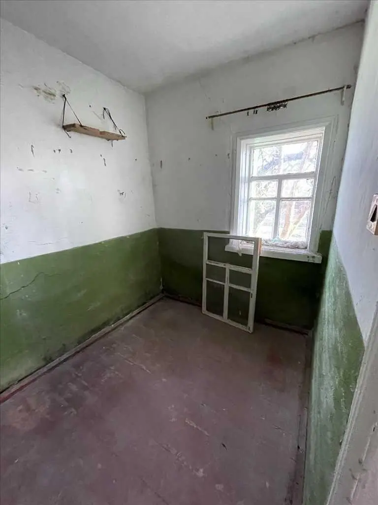 Затишний будинок в Машівському районі