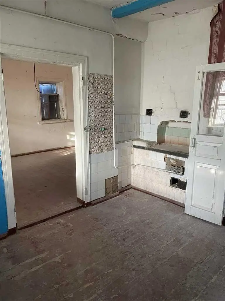 Затишний будинок в Машівському районі