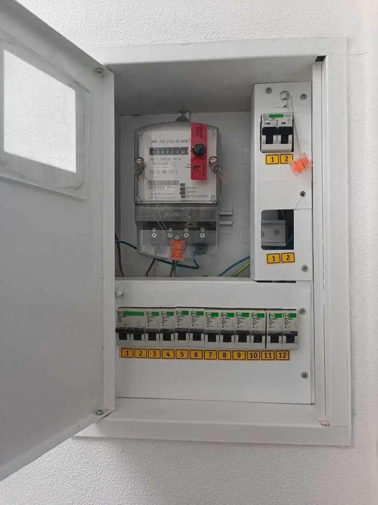 Комерційне Приміщення в Районі з Найкращим Трафіком