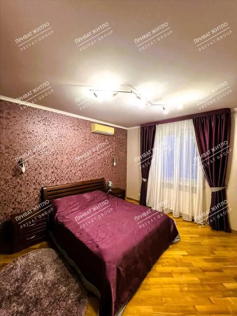 Комфорт і природа в одному місці!