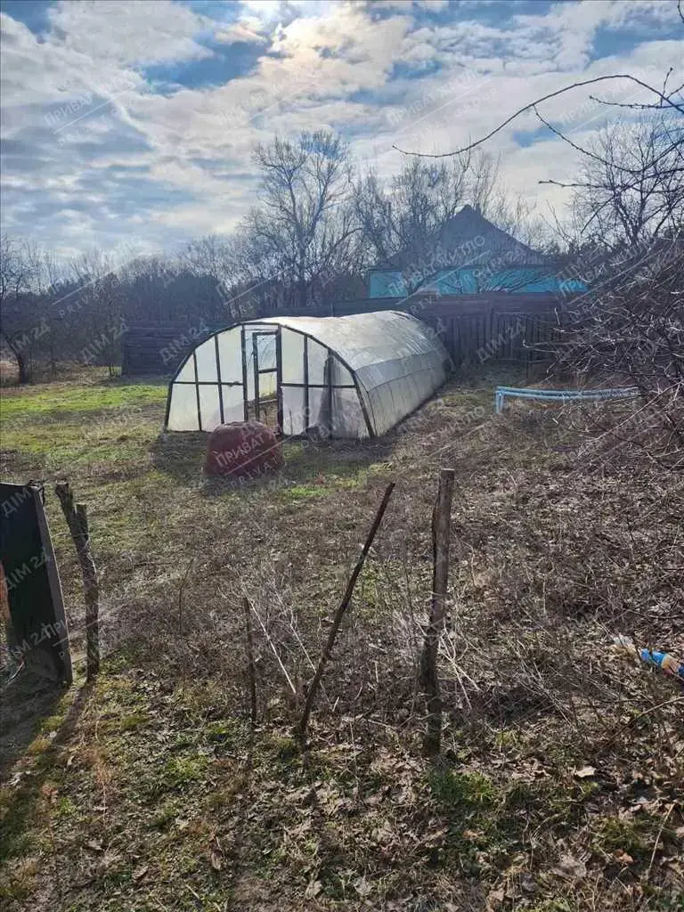 Будинок для великої родини! Є ВДІНОВЛЕННЯ ТАК!