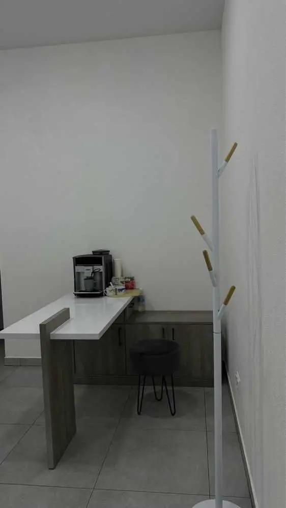 Ваша мрія про медичний центр здійсниться тут — готовий до роботи бізнес у ЖК Європейський квартал!