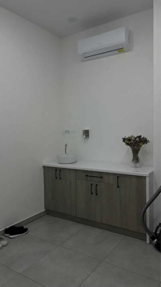 Ваша мрія про медичний центр здійсниться тут — готовий до роботи бізнес у ЖК Європейський квартал!