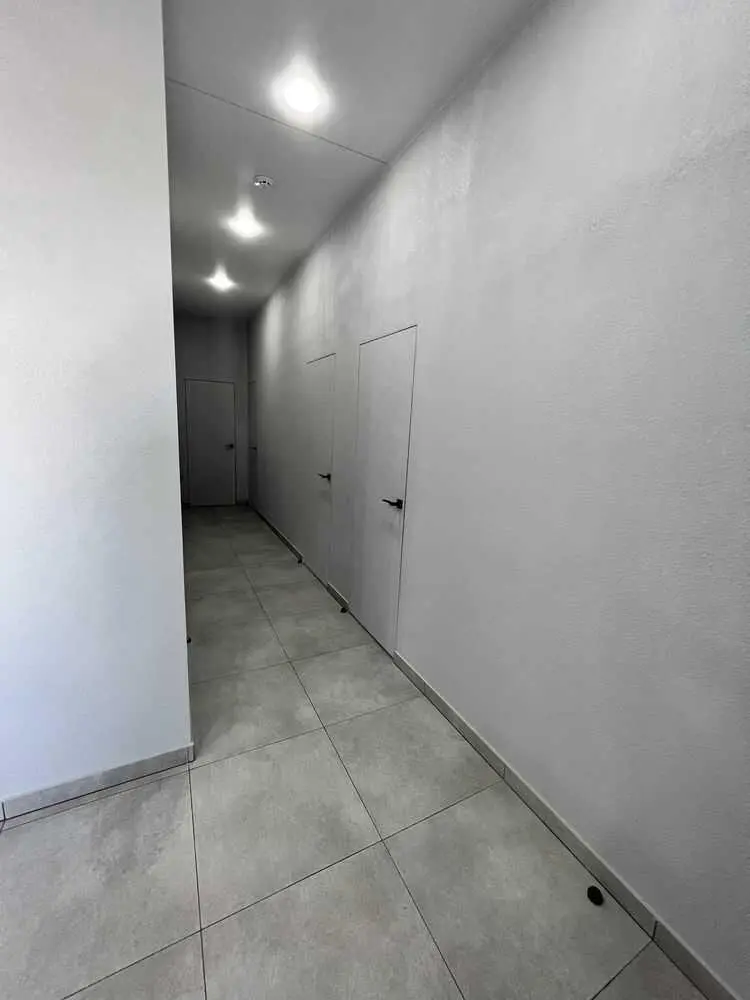 Ваша мрія про медичний центр здійсниться тут — готовий до роботи бізнес у ЖК Європейський квартал!