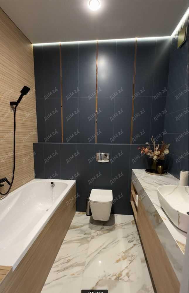 Будинок в центрі Полтави (район школи №5)