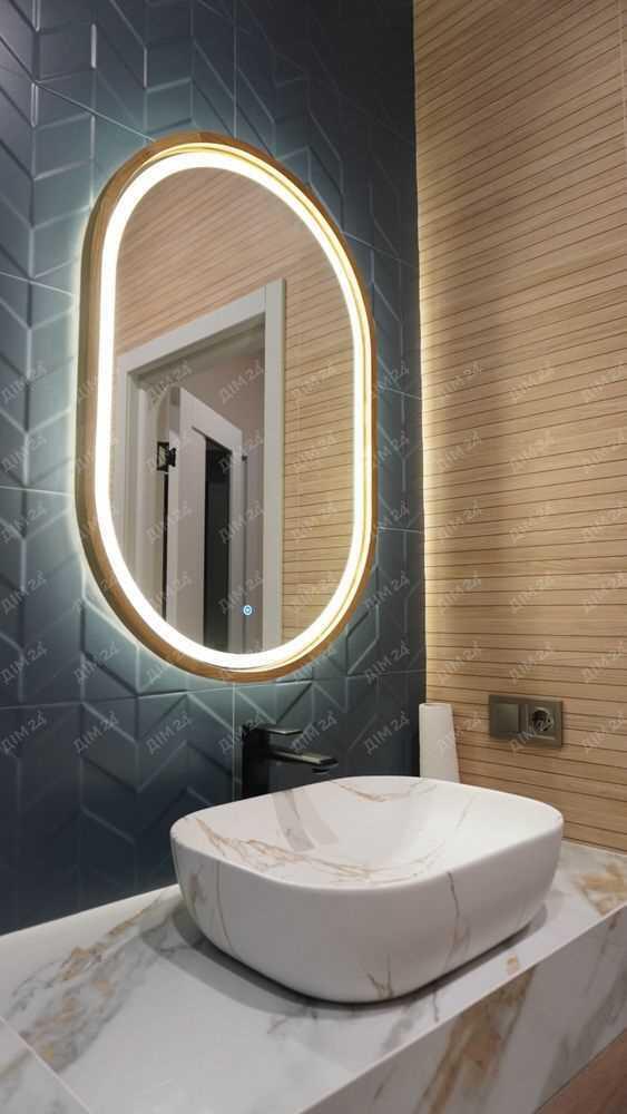 Будинок в центрі Полтави (район школи №5)