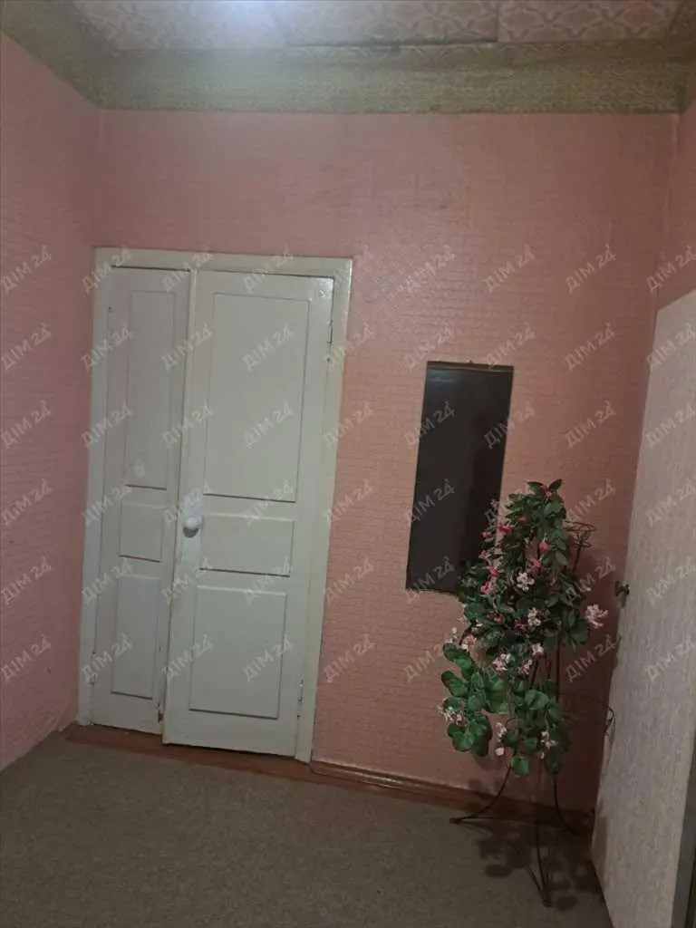 Просторий будинок в с.Бричківка.  