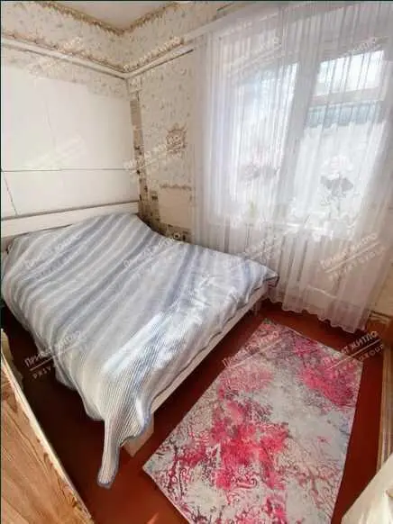 Комфортний 2-поверховий будинок на Розсошенцях