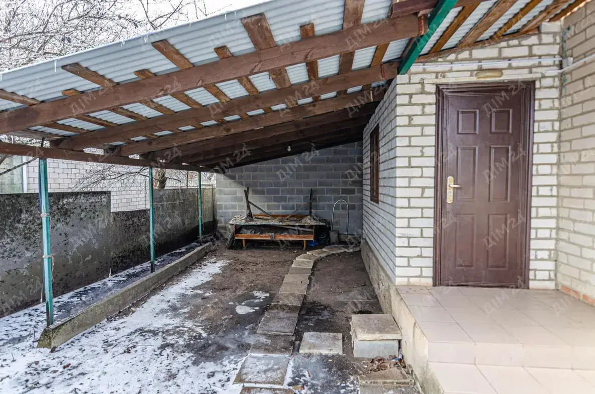 Добротний будинок в Селещині