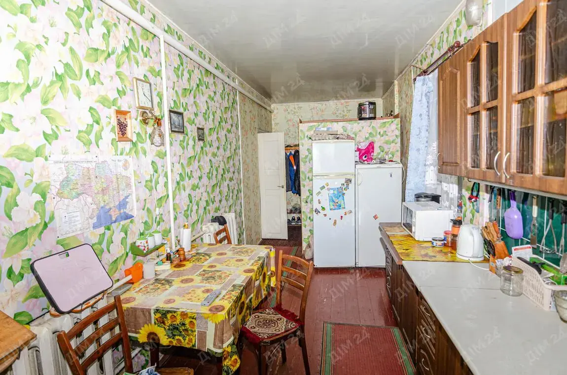 Добротний будинок в Селещині