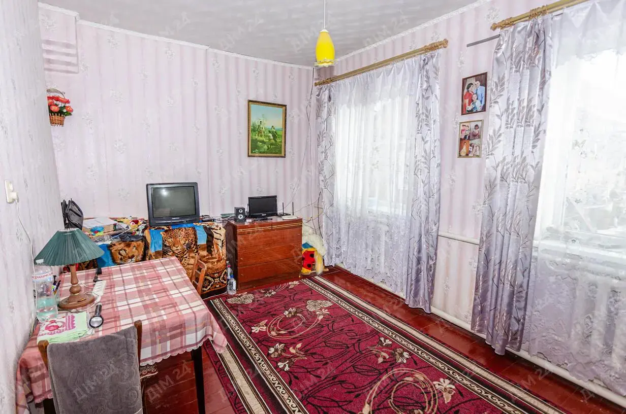 Добротний будинок в Селещині